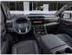 2026 GMC Sierra 1500 Denali (Stk: 263929) in Uxbridge - Image 5 of 6