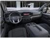 2026 GMC Sierra 2500HD  (Stk: 44654) in Gatineau - Image 5 of 6