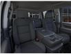 2026 GMC Sierra 2500HD  (Stk: 44654) in Gatineau - Image 6 of 6