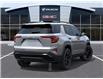 2026 GMC Terrain Elevation (Stk: CT229) in High River - Image 4 of 6 2026 GMC Terrain Elevation (Stk: CT229) in High River - Image 4 of 6