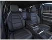 2026 GMC Terrain Elevation (Stk: CT229) in High River - Image 6 of 6 2026 GMC Terrain Elevation (Stk: CT229) in High River - Image 6 of 6