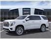 2026 GMC Yukon Denali (Stk: 2026FXZRVK) in High River - Image 2 of 6