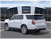 2026 GMC Yukon Denali (Stk: 2026FXZRVK) in High River - Image 3 of 6