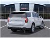 2026 GMC Yukon Denali (Stk: 2026FXZRVK) in High River - Image 4 of 6