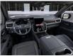 2026 GMC Yukon Denali (Stk: 2026FXZRVK) in High River - Image 5 of 6