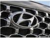 2023 Hyundai Santa Fe Preferred w/Trend Package (Stk: 112161) in London - Image 9 of 26