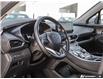 2023 Hyundai Santa Fe Preferred w/Trend Package (Stk: 112161) in London - Image 13 of 26