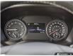 2023 Hyundai Santa Fe Preferred w/Trend Package (Stk: 112161) in London - Image 15 of 26