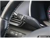 2023 Hyundai Santa Fe Preferred w/Trend Package (Stk: 112161) in London - Image 16 of 26