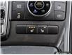2023 Hyundai Santa Fe Preferred w/Trend Package (Stk: 112161) in London - Image 26 of 26