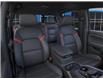 2026 Chevrolet Colorado Z71 (Stk: 1GCPTD) in Pembroke - Image 6 of 6 2026 Chevrolet Colorado Z71 (Stk: 1GCPTD) in Pembroke - Image 6 of 6