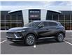 2026 Buick Envision Preferred (Stk: LRBFZM) in Pembroke - Image 2 of 6