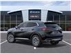 2026 Buick Envision Preferred (Stk: LRBFZM) in Pembroke - Image 3 of 6