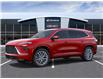 2026 Buick Enclave Avenir (Stk: 26239) in TISDALE - Image 2 of 6 2026 Buick Enclave Avenir (Stk: 26239) in TISDALE - Image 2 of 6