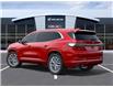 2026 Buick Enclave Avenir (Stk: 26239) in TISDALE - Image 3 of 6 2026 Buick Enclave Avenir (Stk: 26239) in TISDALE - Image 3 of 6