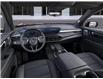 2026 Buick Enclave Avenir (Stk: 26239) in TISDALE - Image 5 of 6 2026 Buick Enclave Avenir (Stk: 26239) in TISDALE - Image 5 of 6