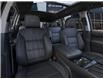 2026 Buick Enclave Avenir (Stk: 26239) in TISDALE - Image 6 of 6 2026 Buick Enclave Avenir (Stk: 26239) in TISDALE - Image 6 of 6