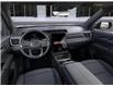 2026 GMC Terrain Elevation (Stk: 10910) in Meadow Lake - Image 5 of 6