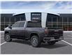 2026 GMC Sierra 3500HD SLT (Stk: 10913) in Meadow Lake - Image 3 of 6