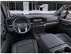 2026 GMC Sierra 3500HD SLT (Stk: 10913) in Meadow Lake - Image 5 of 6