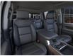 2026 GMC Sierra 3500HD SLT (Stk: 10913) in Meadow Lake - Image 6 of 6