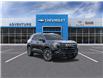 2026 GMC Terrain Elevation (Stk: 46039) in Fairview - Image 1 of 24