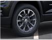 2026 GMC Terrain Elevation (Stk: 46039) in Fairview - Image 9 of 24 2026 GMC Terrain Elevation (Stk: 46039) in Fairview - Image 9 of 24
