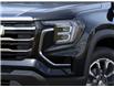 2026 GMC Terrain Elevation (Stk: 46039) in Fairview - Image 10 of 24 2026 GMC Terrain Elevation (Stk: 46039) in Fairview - Image 10 of 24