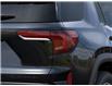 2026 GMC Terrain Elevation (Stk: 46039) in Fairview - Image 11 of 24 2026 GMC Terrain Elevation (Stk: 46039) in Fairview - Image 11 of 24