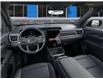 2026 GMC Terrain Elevation (Stk: 46039) in Fairview - Image 15 of 24 2026 GMC Terrain Elevation (Stk: 46039) in Fairview - Image 15 of 24