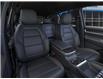2026 GMC Terrain Elevation (Stk: 46039) in Fairview - Image 16 of 24 2026 GMC Terrain Elevation (Stk: 46039) in Fairview - Image 16 of 24