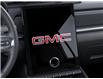 2026 GMC Terrain Elevation (Stk: 46039) in Fairview - Image 20 of 24 2026 GMC Terrain Elevation (Stk: 46039) in Fairview - Image 20 of 24