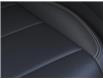 2026 GMC Terrain Elevation (Stk: 46039) in Fairview - Image 21 of 24 2026 GMC Terrain Elevation (Stk: 46039) in Fairview - Image 21 of 24
