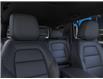 2026 GMC Terrain Elevation (Stk: 46039) in Fairview - Image 24 of 24 2026 GMC Terrain Elevation (Stk: 46039) in Fairview - Image 24 of 24