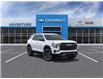 2026 GMC Terrain AT4 (Stk: 46052) in Fairview - Image 1 of 24