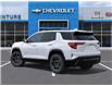 2026 GMC Terrain AT4 (Stk: 46052) in Fairview - Image 3 of 24