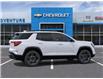 2026 GMC Terrain AT4 (Stk: 46052) in Fairview - Image 5 of 24