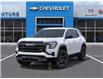 2026 GMC Terrain AT4 (Stk: 46052) in Fairview - Image 6 of 24