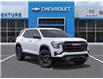 2026 GMC Terrain AT4 (Stk: 46052) in Fairview - Image 7 of 24