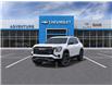 2026 GMC Terrain AT4 (Stk: 46052) in Fairview - Image 8 of 24