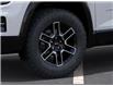 2026 GMC Terrain AT4 (Stk: 46052) in Fairview - Image 9 of 24