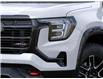 2026 GMC Terrain AT4 (Stk: 46052) in Fairview - Image 10 of 24