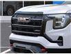 2026 GMC Terrain AT4 (Stk: 46052) in Fairview - Image 13 of 24
