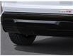 2026 GMC Terrain AT4 (Stk: 46052) in Fairview - Image 14 of 24