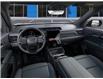 2026 GMC Terrain AT4 (Stk: 46052) in Fairview - Image 15 of 24