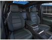 2026 GMC Terrain AT4 (Stk: 46052) in Fairview - Image 16 of 24