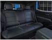 2026 GMC Terrain AT4 (Stk: 46052) in Fairview - Image 17 of 24