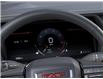 2026 GMC Terrain AT4 (Stk: 46052) in Fairview - Image 18 of 24
