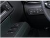 2026 GMC Terrain AT4 (Stk: 46052) in Fairview - Image 22 of 24