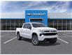 2026 Chevrolet Silverado 1500 RST (Stk: 2-193674) in Paisley - Image 2 of 24